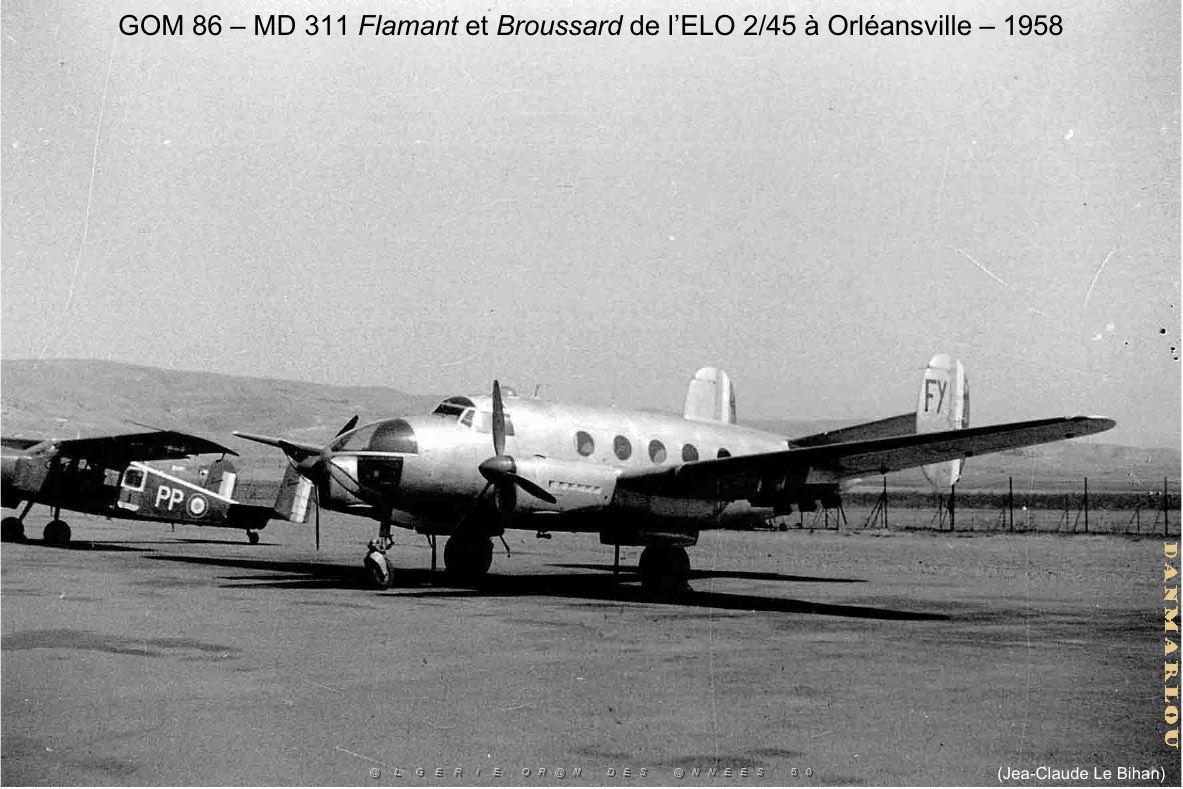168- ARMEE DE L'AIR EN ALGERIE 1945-1962-16 (67).jpg